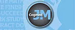 Cogmed JM logo