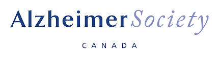 Alzheimer CA logo