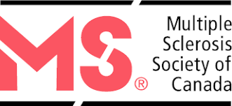 MS CA logo