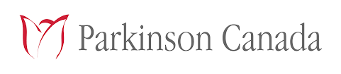 Parkinson CA logo