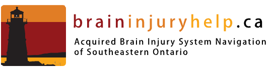 braininjuryhelp.ca logo
